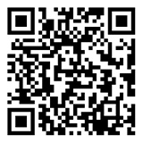 the qr code
