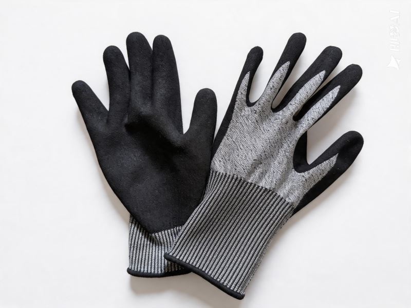 labor gloves