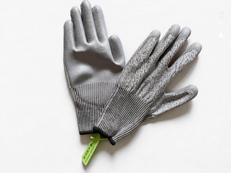 labor gloves2