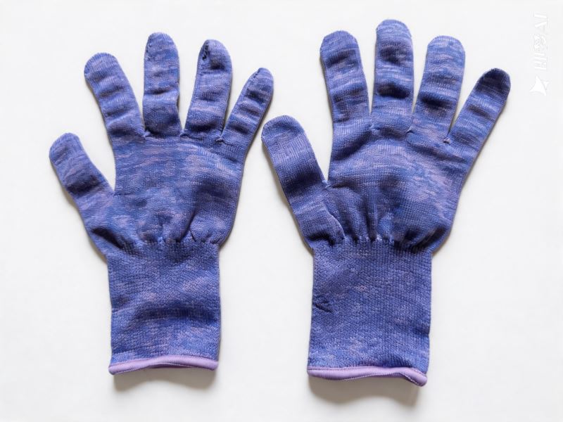 labor gloves3