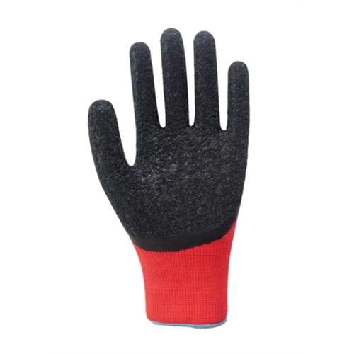 LABOR GLOVES
