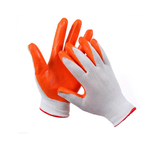 LABOR GLOVES