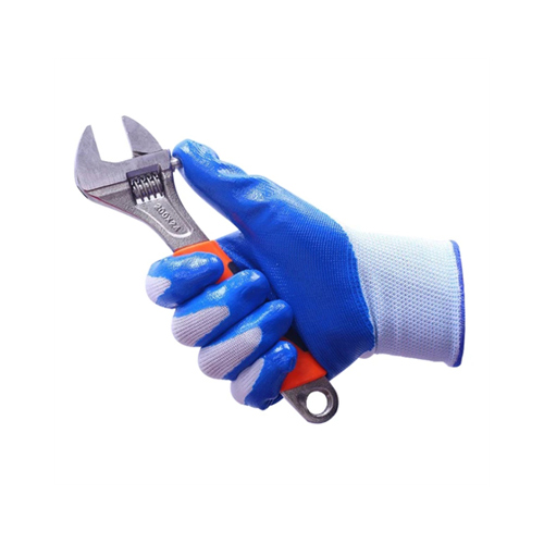 LABOR GLOVES