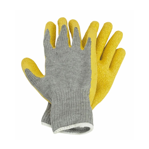 LABOR GLOVES