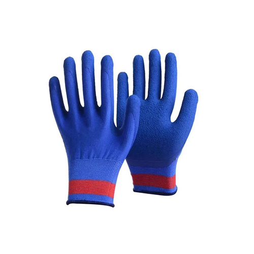 LABOR GLOVES
