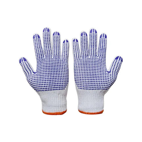 LABOR GLOVES