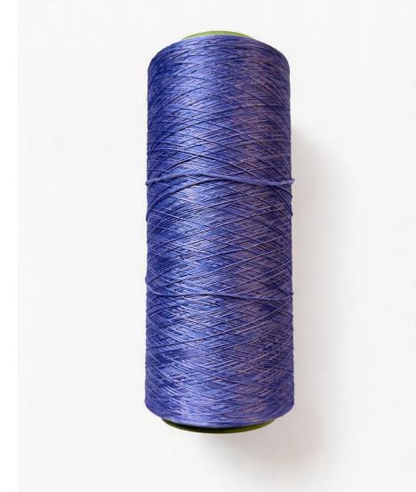 Air Wrap Yarn